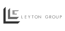 Leyton Group Limited